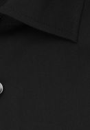 Shirt no iron Seidensticker Classic KE-SEIDENSTICKER-01193690-39