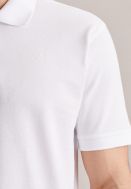 Poloshirt Seidensticker Regular KE-SEIDENSTICKER-01199530-01