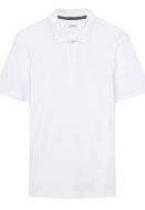 Poloshirt Seidensticker Regular KE-SEIDENSTICKER-01199530-01