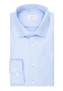 Camisa Seidensticker Regular KE-SEIDENSTICKER-01253690-12