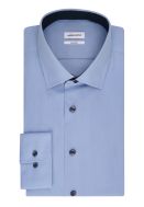 Shirt no iron Seidensticker Regular KE-SEIDENSTICKER-01293690-10