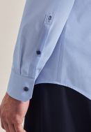 Shirt no iron Seidensticker Regular KE-SEIDENSTICKER-01293690-10