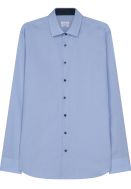 Shirt no iron Seidensticker Regular KE-SEIDENSTICKER-01293690-10