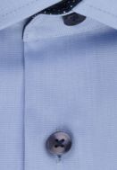 Shirt no iron Seidensticker Regular KE-SEIDENSTICKER-01293690-10