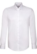 Shirt Seidensticker Slim KE-SEIDENSTICKER-01653690-01