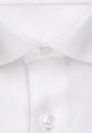 Shirt Seidensticker Slim KE-SEIDENSTICKER-01653690-01