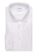 Shirt Seidensticker Slim KE-SEIDENSTICKER-01653690-01