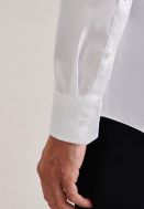Shirt Seidensticker Slim KE-SEIDENSTICKER-01653690-01