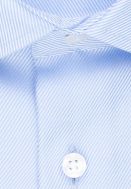 Shirt Seidensticker Slim KE-SEIDENSTICKER-01653690-12