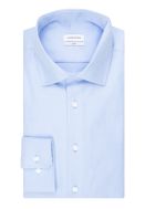 Shirt Seidensticker Slim KE-SEIDENSTICKER-01653690-12