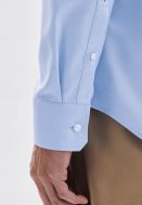 Shirt Seidensticker Slim KE-SEIDENSTICKER-01653690-12