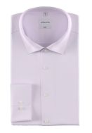 Shirt Seidensticker Slim KE-SEIDENSTICKER-01653690-82
