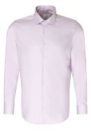 Shirt Seidensticker Slim KE-SEIDENSTICKER-01653690-82