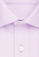Shirt Seidensticker Slim KE-SEIDENSTICKER-01653690-82