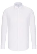 Chemise sans repassage Seidensticker Slim KE-SEIDENSTICKER-01675670-01