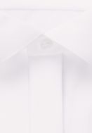 Chemise sans repassage Seidensticker Slim KE-SEIDENSTICKER-01675670-01
