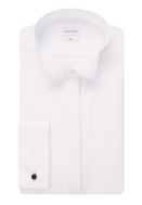 Chemise sans repassage Seidensticker Slim KE-SEIDENSTICKER-01675670-01