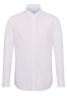 Shirt no iron Seidensticker Slim SEIDENSTICKER-01675674-01