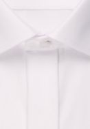 Shirt no iron Seidensticker Slim SEIDENSTICKER-01675674-01