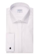 Shirt no iron Seidensticker Slim SEIDENSTICKER-01675674-01