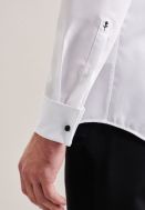 Shirt no iron Seidensticker Slim SEIDENSTICKER-01675674-01