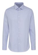 Shirt no iron Seidensticker Slim KE-SEIDENSTICKER-01693660-12
