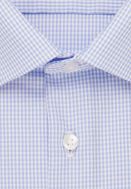 Shirt no iron Seidensticker Slim KE-SEIDENSTICKER-01693660-12