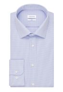 Shirt no iron Seidensticker Slim KE-SEIDENSTICKER-01693660-12