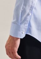 Shirt no iron Seidensticker Slim KE-SEIDENSTICKER-01693660-12