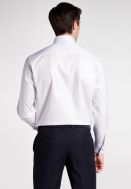 Camisa no plancha Eterna Comfort ETERNA-8817-E49E-00