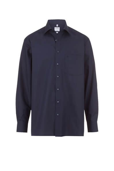 Shirt Olymp Comfort KE-OLYMP-025464-18