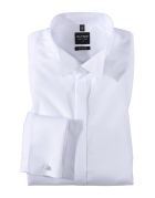 Hemd Olymp Regular OLYMP-307765-00