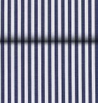 Custom Shirt   SM-XACUS-14232-005