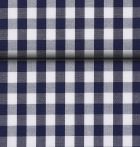 Custom Shirt   SM-XACUS-14232-038