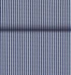 Custom Shirt   SM-XACUS-14460-036