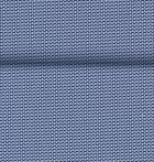 Custom Shirt   SM-XACUS-14460-043