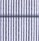Custom Shirt SM-XACUS-14551-302