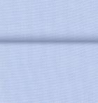 Custom Shirt   SM-XACUS-14646-002