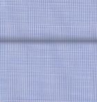 Custom Shirt SM-XACUS-14662-001