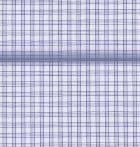 Custom Shirt SM-XACUS-14663-001