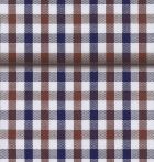 Custom Shirt   SM-XACUS-14666-001