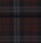 Custom Shirt   SM-XACUS-14674-019