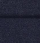 Custom Shirt SM-XACUS-14674-020