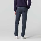 Trousers Meyer Regular KE-MEYER-DUBLIN-2-4556-07-REGULAR