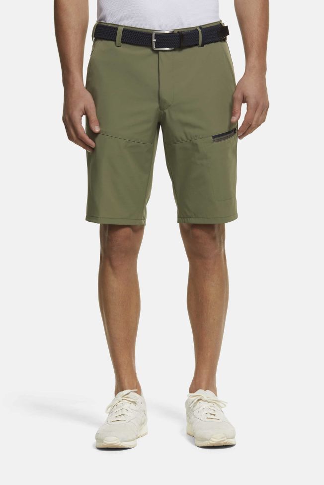 Trousers Meyer Classic KE-MEYER-B-ARRAN-1-8070-25-CLASSIC