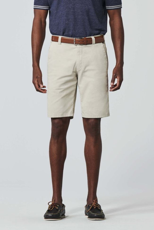 Pantalon Meyer Classic KE-MEYER-B-PALMA-1-3130-31-CLASSIC