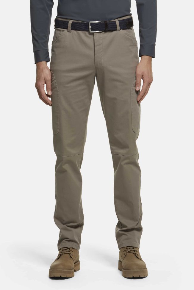 Trousers Meyer Classic KE-MEYER-KERRY-9-3001-35-CLASSIC