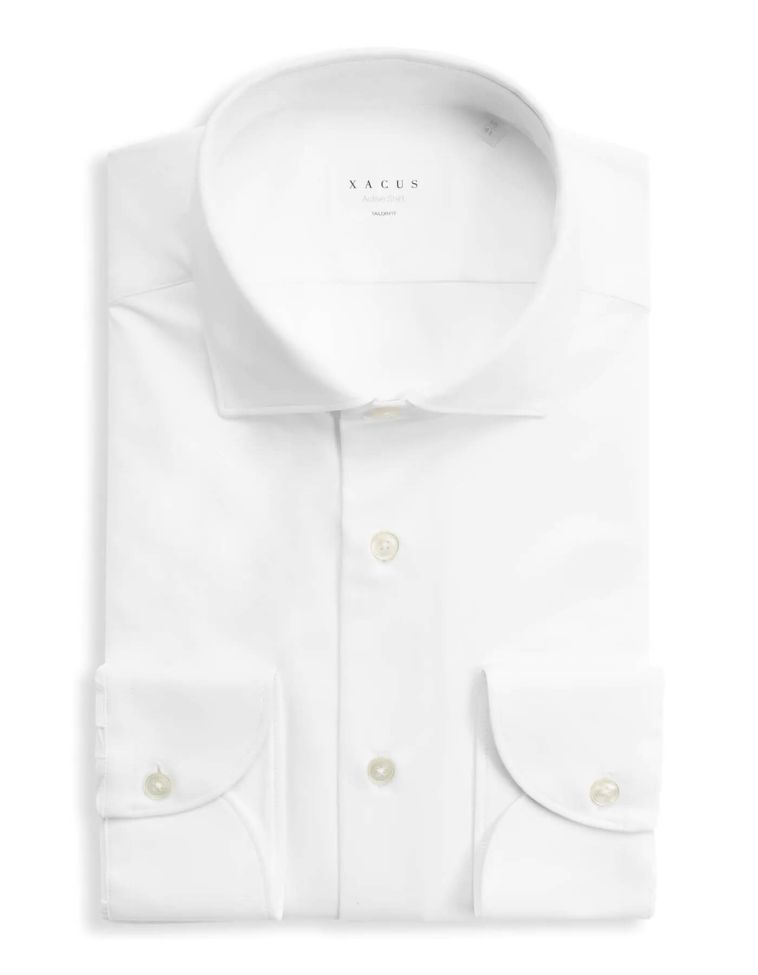 Chemise Xacus Regular PKR-XACUS-11460-ACT558-001