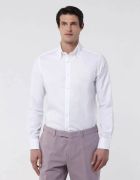 Shirt Xacus Regular PKR-XACUS-11230-507-001