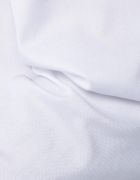 Shirt Xacus Classic PKR-XACUS-11230-307ML-001